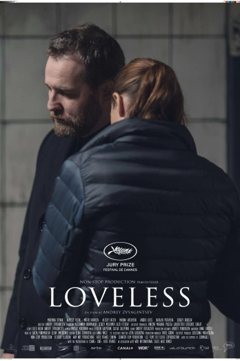 Loveless