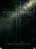 Exorcisten: Begyndelsen
