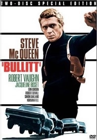 Bullitt