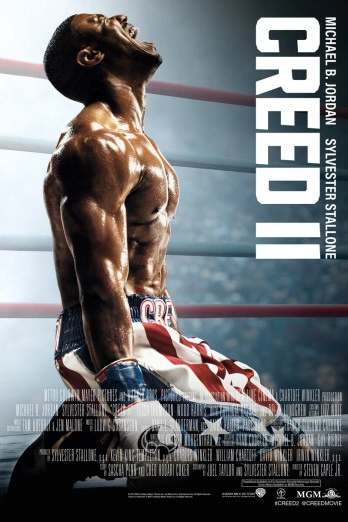 Creed 2