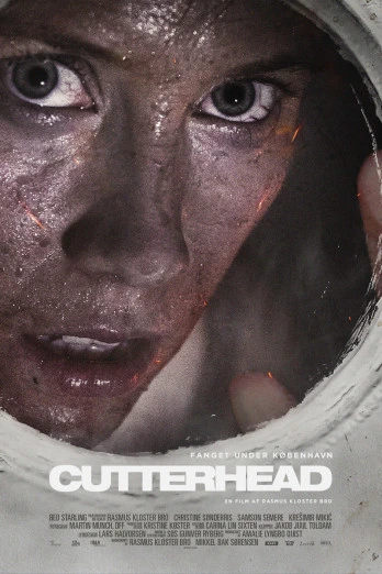 Cutterhead