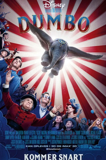 Dumbo