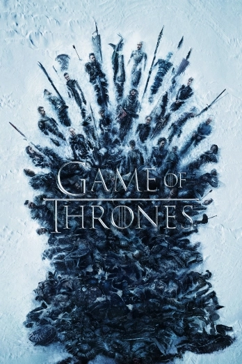 Game of Thrones – Sæson 8: Afsnit 2