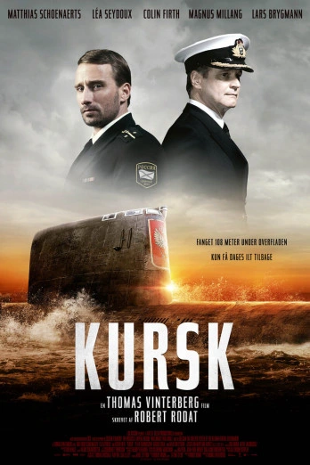 Kursk