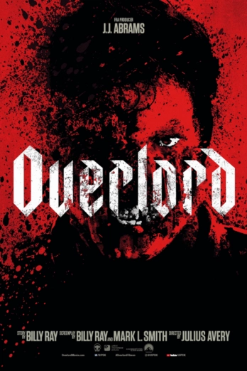Overlord