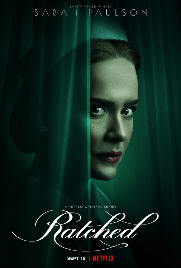 Ratched – Sæson 1