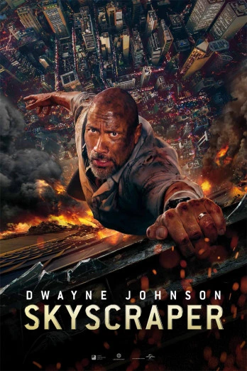 Skyscraper