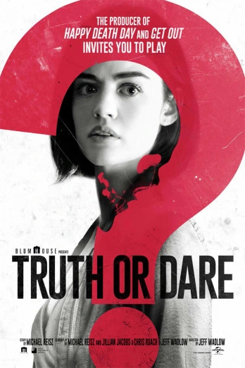 Truth or Dare