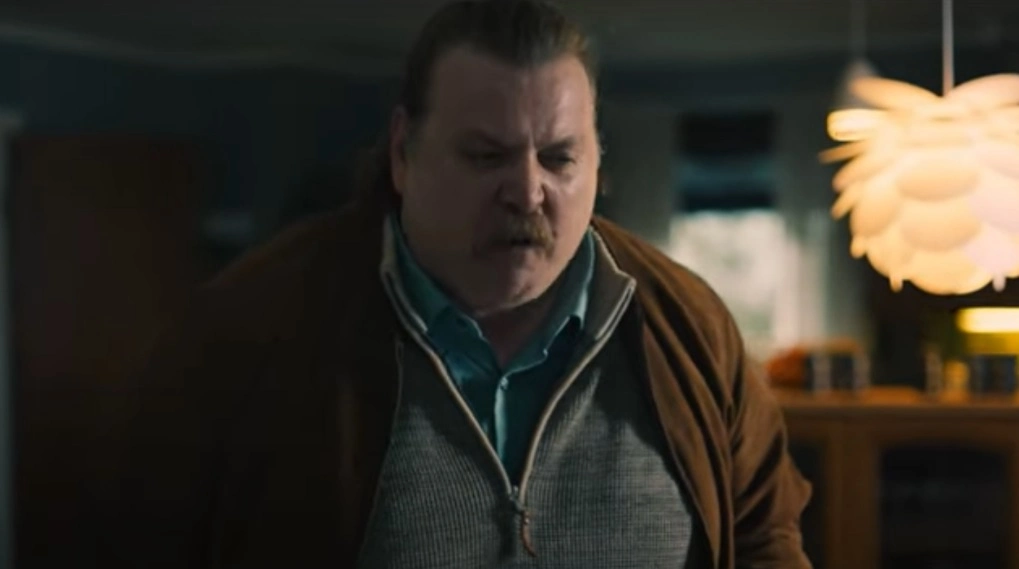 Retfærdighedens Ryttere klip / Filmz.dk