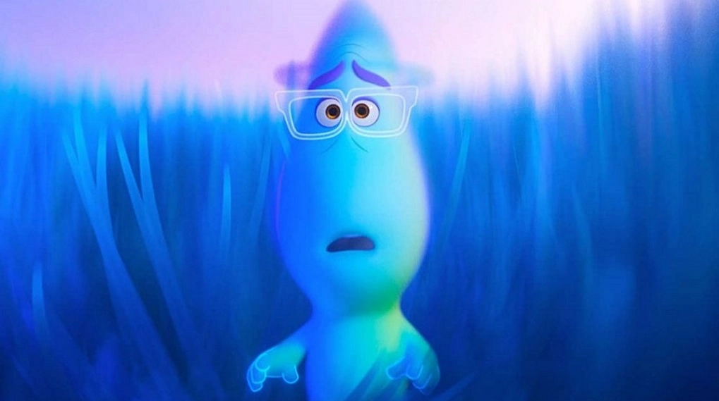 Soul Rotten Tomatoes Pixar Disney Plus / Filmz.dk