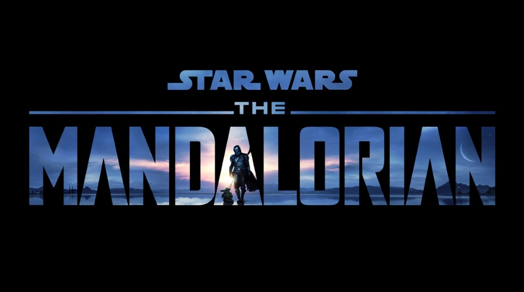 The Mandalorian Sæson 2 Star Wars dato premiere / Filmz.dk