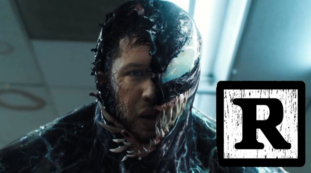 Venom R